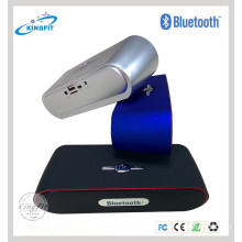 Altavoces estéreos vendedores calientes de Bluetooth 2016